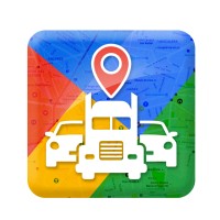 Securedrive logo - Similar company to A Protect