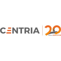 Centria Integrity Advisory logo - Similar company to Stream Intelligence