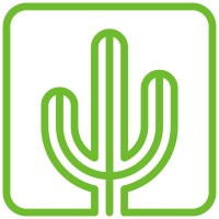 Square Cactus