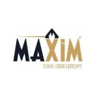 Onur Çelik Kapı logo - Similar company to Serprofil Hafif Çelik Yapı Profilleri