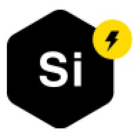 Supercharge Interactive ~ Supercharge Business logo - Similar company to Davis Materialworks