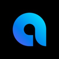 mobileanalytics.io logo - Similar company to Apphud