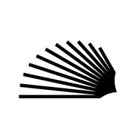 Hedgehog logo - Similar company to Hosch