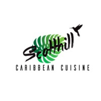ScottHill Caribbean Cuisine