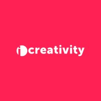 Iocreativity