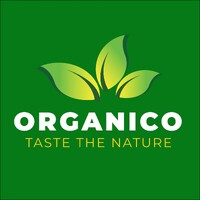 Organico logo - Similar company to Upspell