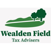 Wealden Field Tax Advisers Limited logo - Similar company to Swindells Accountants & Tax Experts