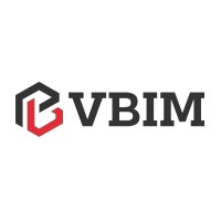 The BIM Services logo - Similar company to Webim