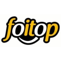 FoiTop logo - Similar company to Twist Media