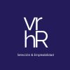 VanesaRinaudo.HR logo - Similar company to Talent Solutions Argentina