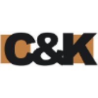 C&K Auto Parts, LLC logo - Similar company to Aesop Auto Parts
