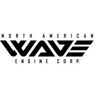 Wave Engine Corporation