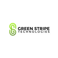 Green Stripe Technologies logo - Similar company to Cold Sylos