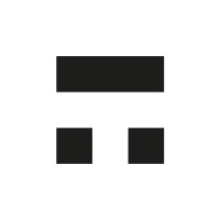TRIZ arquitetura logo - Similar company to Black Wall Engenharia