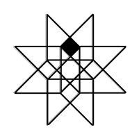 Bona Voluntate logo - Similar company to Researchcan