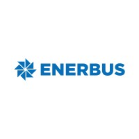 Enerbus logo - Similar company to Es Ingeniería E Inversiones Spa