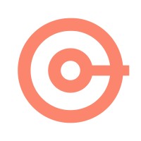 Xceed Technology AB logo - Similar company to Carboncherry