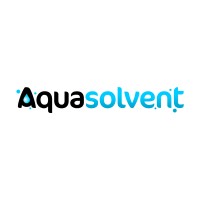 AQUASOLVENT SL logo - Similar company to Baosi Vacuum