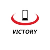 Victory Digital Limited logo - Similar company to Idp Electronics