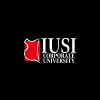 IUSI Corporate University logo - Similar company to Kblue