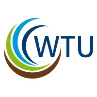 WTU sp. z o.o. logo - Similar company to Hydrobim Sp. Z O.O.
