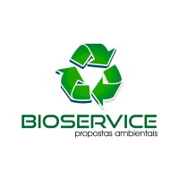 Bioservice Propostas Ambientais LTDA logo - Similar company to Espanza Cosméticos