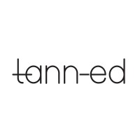 tann-ed logo - Similar company to Virk India