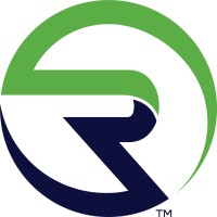 REJIMUS - Powering Innovative Compliance. logo - Similar company to Mindshift