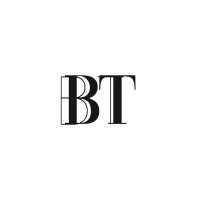 Buket Tuğrul İç Mimarlık logo - Similar company to Cengiz Sert İç Mimarlık
