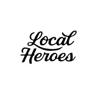 We Are Local Heroes logo - Similar company to Best Kept Secrets Uk