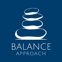 Balance Approach Consulting logo - Similar company to Consulting Tech Group, Llc