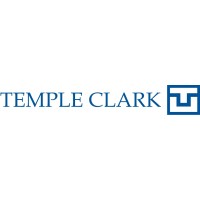 Temple Clark logo - Similar company to Runteller