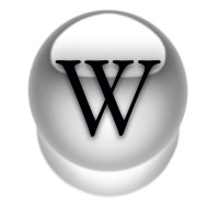 West Wind Retails(P)Ltd logo - Similar company to West Wind Retails