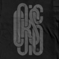 Corisco Frilas e Criatives logo - Similar company to Papoco Ideas