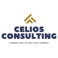 Celios Consulting logo - Similar company to Sharedsolar