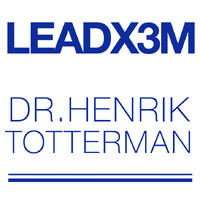 Leadx3M Executive Advisors