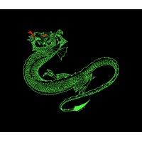 JAB Games logo - Similar company to Fig.Co