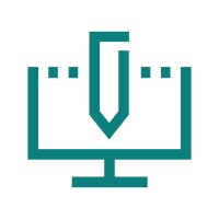 we-website logo - Similar company to Paperless-Solutions Gmbh