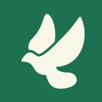 Three Days Foundation, Inc. logo - Similar company to The Legacy Project
