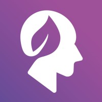 ممبر الفكر logo - Similar company to Aspire Creative