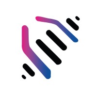 Lanzadera Music logo - Similar company to Myxr App
