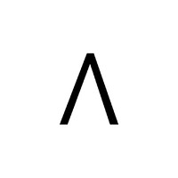 HILL TO AIR logo - Similar company to White Mode Lab