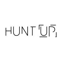Huntup