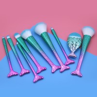 wholesale makeup brush logo - Similar company to Makeup Brush Srt