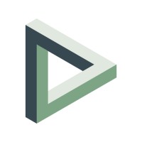 NoWa Kitchen logo - Similar company to Thenewmakers