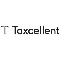 Taxcellent Business Advisors logo - Similar company to Finpro Consultant Group