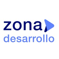 Zona Desarrollo Software Engineering logo - Similar company to Desarrollo Software - Freelance