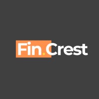 FinCrest logo - Similar company to Fincrest Finance