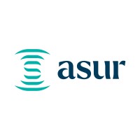 Asur Analyses Et Mesures