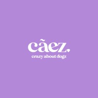 Cãez logo - Similar company to Blubash